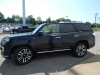 2014 Toyota 4Runner Limited