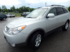 2011 Hyundai Veracruz Limited