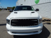 2014 RAM 1500 HEMI