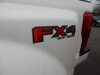 2019 Ford F-450 Super Duty Platinum DRW