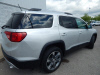 2017 GMC Acadia SLT