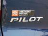 2019 Honda Pilot EX-L w/Navi w/RES
