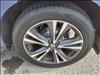 2019 Nissan Pathfinder Platinum
