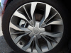 2015 Hyundai Sonata Sport 2.0 Limited