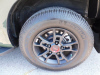 2020 Toyota Sequoia TRD Pro