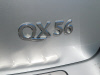 2011 INFINITI QX56 Base