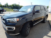 2014 Toyota 4Runner Limited