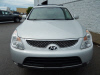 2011 Hyundai Veracruz Limited