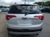 2017 GMC Acadia SLT