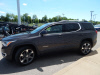 2017 GMC Acadia SLT