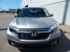 2017 Honda Ridgeline RTL-T
