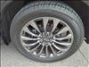 2021 Nissan Armada Platinum