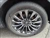2021 Nissan Armada Platinum