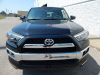 2014 Toyota 4Runner Limited