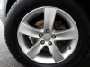 2011 Hyundai Veracruz Limited