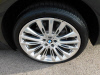 2016 BMW 7 Series 750i xDrive