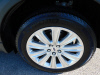 2021 Ford Explorer Hybrid Limited