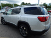 2017 GMC Acadia SLT