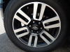 2014 Toyota 4Runner Limited