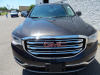 2017 GMC Acadia SLT