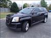 2017 GMC Terrain SL