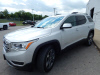 2017 GMC Acadia SLT