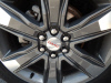 2017 GMC Acadia SLT