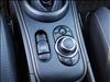 2024 MINI Countryman Cooper S