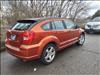 2008 Dodge Caliber R/T