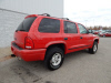 1998 Dodge Durango SLT