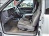 1998 Dodge Dakota SLT