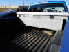 2001 Dodge Ram 1500 Sport