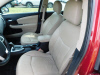 2011 Chrysler 200 Limited
