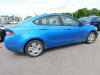 2015 Dodge Dart SE