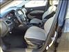 2016 Dodge Dart SXT
