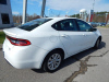 2014 Dodge Dart SXT