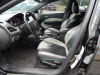 2016 Dodge Dart SXT