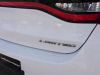 2015 Dodge Dart Limited