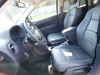 2013 Jeep Compass Latitude