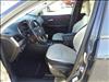 2016 Jeep Cherokee Latitude 75th Anniversary
