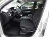 2012 Dodge Durango Express