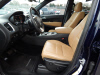 2015 Dodge Durango Citadel