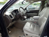 2012 Dodge Durango Crew