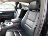 2019 Dodge Durango Citadel