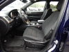 2016 Jeep Grand Cherokee Laredo E