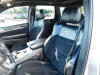 2015 Jeep Grand Cherokee SRT