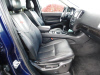 2012 Dodge Durango R/T