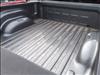 2012 RAM Ram Pickup 1500 Express