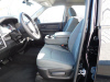 2013 RAM 1500 