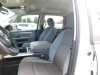 2014 RAM 1500 Bighorn